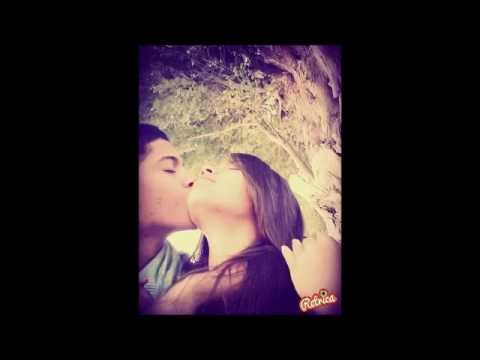 Mc Pykeno - Encaixe Perfeito - AT Produções