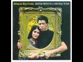 Richard & Mimi Farina - The Bold Marauder 