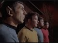Trailer di Star Trek