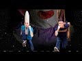 The Down Upside Episode 5
