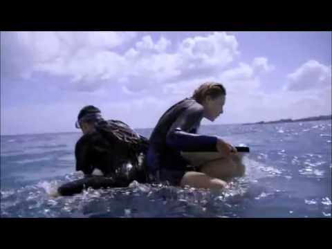 Leviathan piano edit [clip #The reef] -  Lachance