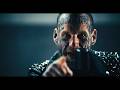 Unantastbar - Keiner kann mich ändern [offizielles Video]