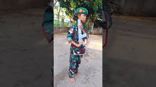 Download lagu komando bersiap #nerfgun mp3