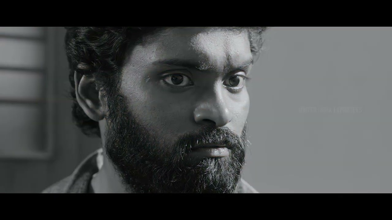 Will Police Succeed in Finding the Truth? | Jiivi Back To Back Scenes | Vetri | Monica Chinnakotla