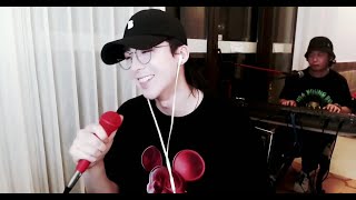 Download lagu 刘宇宁 摩登兄弟 - 至少还有你 怎样 'zhi shao hai you ni' 'zen yang' Lyrics Version mp3 Download lagu 刘宇宁 摩登兄弟 - 至少还有你 怎样 'zhi shao hai you ni' 'zen yang' Lyrics Version mp3