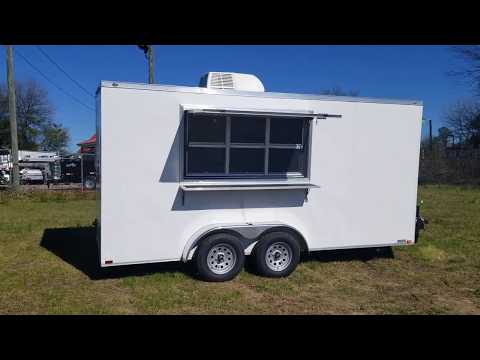 Trailer Video