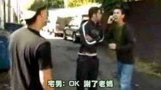 [問卦] 大衛考伯菲跟Yif誰魔術強