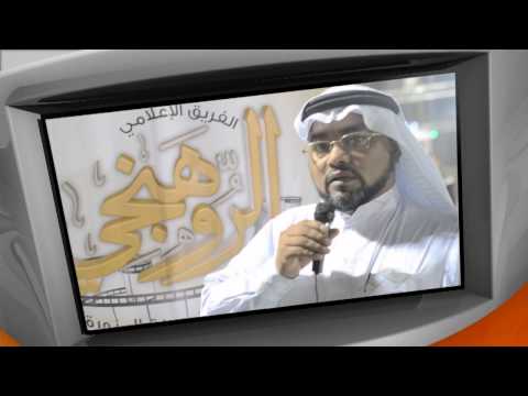 img-video