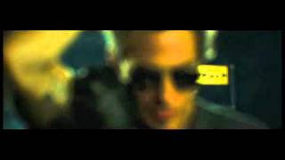 LoveDead - Official Video - Army Of The Universe