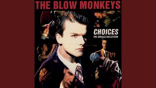 It Doesn't Have to Be This Way