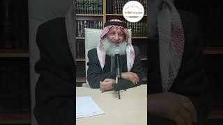 حكم أخذ حبوب لمنع الدورة الشهرية في رمضان.