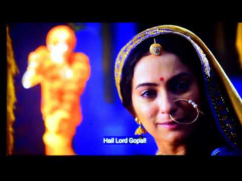 ANUJ NAND YADAV sony tv (serial) charechter- Rishi