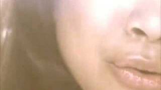 ZEE AVI - POPPY ( THE ONE ONE TWO REMIX )