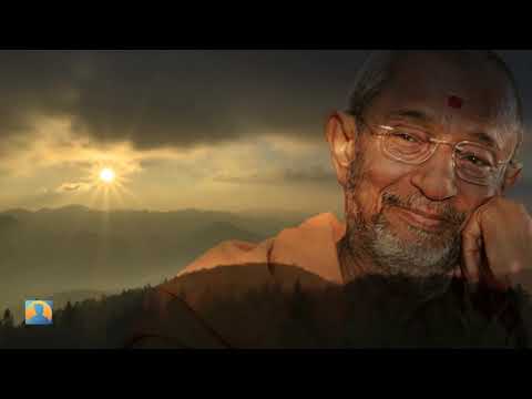 iamAkshar Release #06 - Tara Agaadh Jivan Ni - Video Track. (Watch in 4k Resolution)