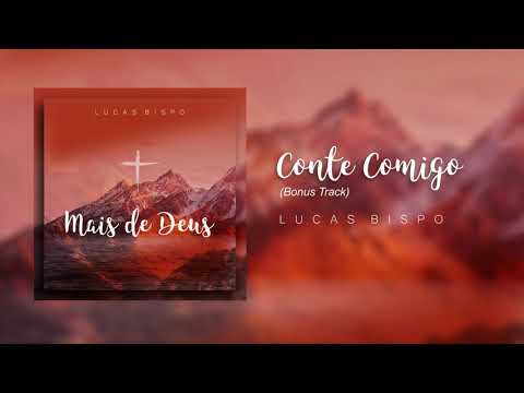 Conte Comigo video