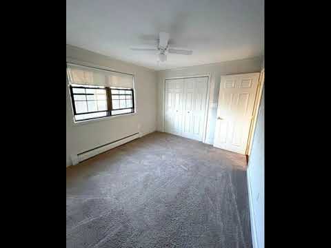 8 Kenmar Dr, Billerica, MA 01821 - Condo - Real Estate - For Rent