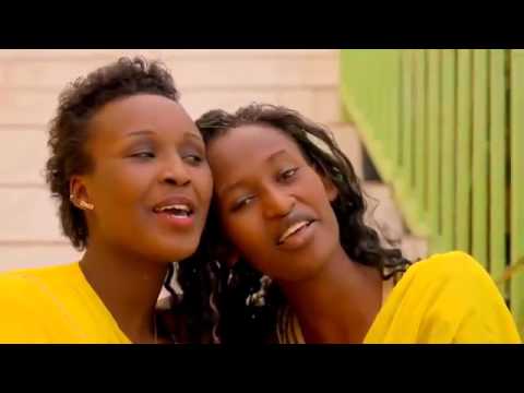 Simbi by Mavenge sudi ft Mento {official video}  Max Masha pro High quality production studio