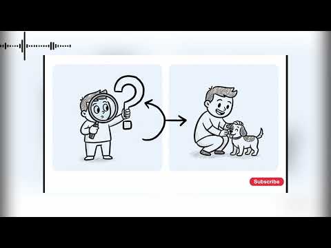 "Good at" or "Good in"? Stop Making These Preposition Mistakes!