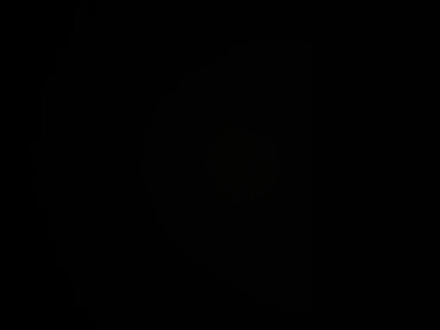 طقم مرصع بالزركون البراق