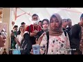 UNS JOB FAIR KE-20 UNS JOB FAIR KE-20