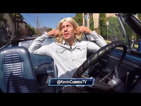 Lil Duval & Snoop Dogg - Smile