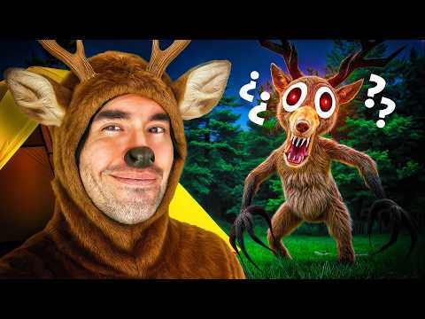 Roblox Video Showcase QWEqZBFGa8c - 2D Art & Design Showcase