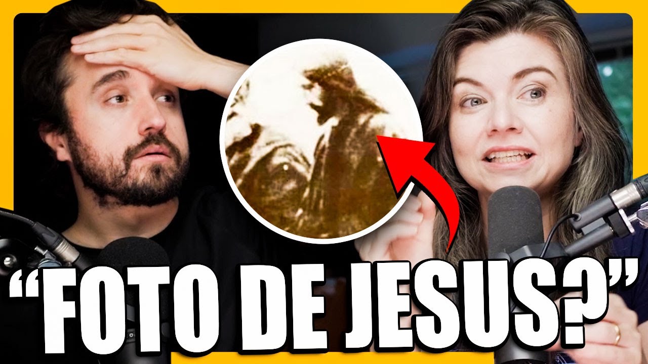 TEORIAS MALUCAS DO TIKTOK