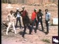 Grandmaster Flash and the Furious Five featuring ...