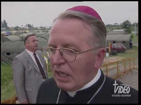 Zwiastuny filmu „Mondo Migliore”