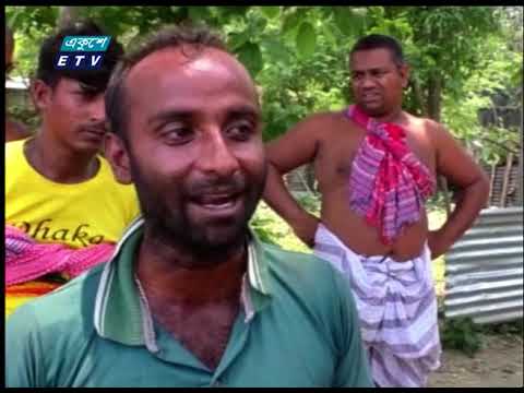 06 PM News || সন্ধ্যা ০৬টার দেশের সংবাদ || 17 June 2021 || ETV News