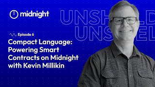 Compact Language: Architecting Privacy-First Smart Contracts for Midnight's ZK Blockchain