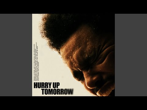 Open Hearts (Single Version)