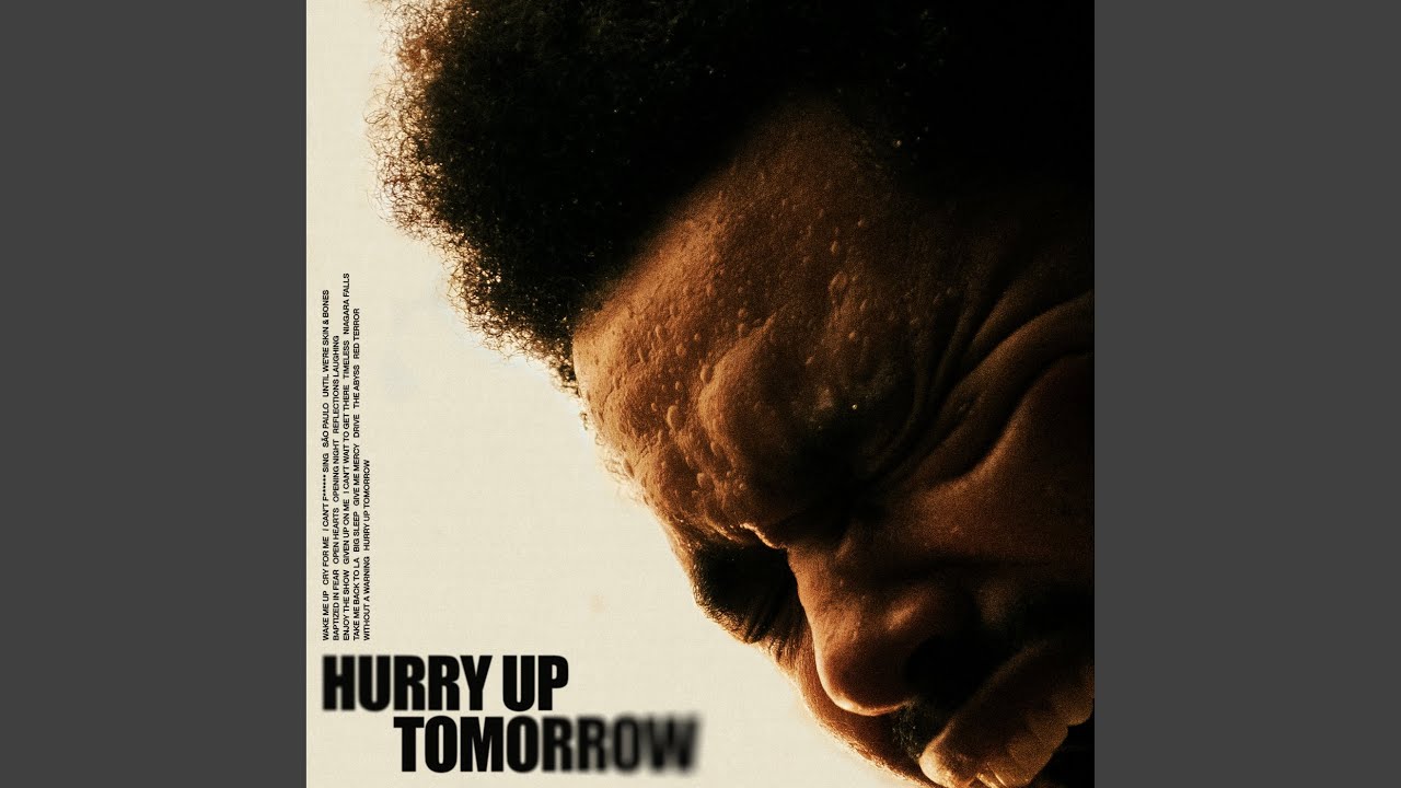 Open Hearts (Single Version)