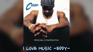 Case · Joe - Faded Pictures