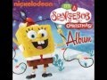 Its A SpongeBob Christmas: Don't be a jerk, its ...