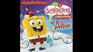 Its A SpongeBob Christmas: Don't be a jerk, its christmas.