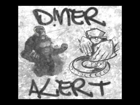 Bingo Players Vs Basement Jaxx - Tom's Diner Vs Red Alert (Chamber Vs Apesh!t Diner Alert Bootleg)