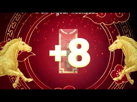 Chimera Tool Chinese New Year Promotion 🎉 March 2–16 | Special Discount + Bonus Days!