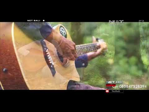 VIDEO KLIP STARMOONICE - JANJI SETIA