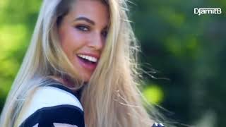 Meri Saanson Mein Org Composition Dj Amit B