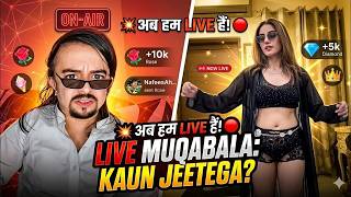 Download lagu Live tik tok punishment sofi gujratan aur nattar punjabi #live #tiktokviral #pakistani #trending mp3