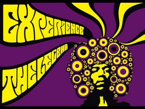 download lagu mp3 mp4 Backing Track The Wind Cries Mary, download mp3 Backing Track The Wind Cries Mary free downloadn, video klip Backing Track The Wind Cries Mary