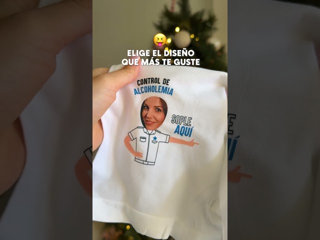Vídeo relacionado con Transparent Gift Calzoncillos Propiedad de Tu Persona Especial con Foto y Nombre Personalizado. Regalos Personalizados para Hombre, Marido, Novio. Regalo Original Parejas.