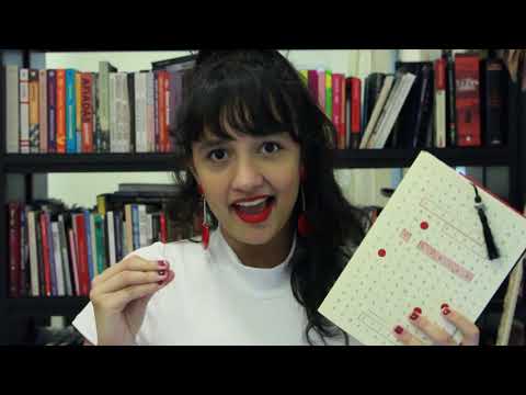 video thumnail