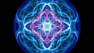 Beatman &amp; Ludmilla - Couldn't Sleep (Shiloh Mix) [Aurium]