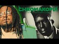 IT S SO HEAVENLY CHROMAKOPIA Full Album Tylerthecreator Chromakopia Rap 2024