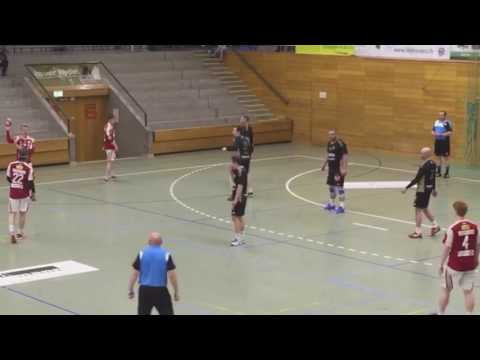 HC Hopfenperle schreibt Geschichte!