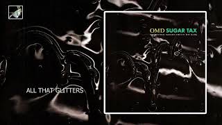 All That Glitters by Orchestral Manoeuvres in the Dark