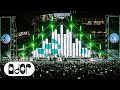 NewJeans 뉴진스 OMG Stage Cam SUNGKYUNKWAN UNIVERSITY