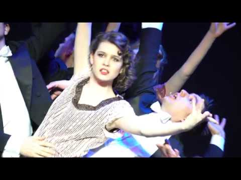 "Kolaboranci" reż. Piotr Ratajczak